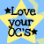 :iconthe-oc-fanclub: