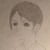 :iconthe-oc-generator: