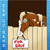 :iconthe-oc-shop: