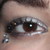 :iconthe-ocd-is-eating-me: