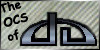 group avatar