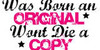 :iconthe-ocs: