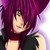 :iconthe-odd-cheshire-cat: