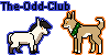 group avatar