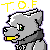 :iconthe-oekaki-friends: