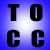 :iconthe-official-cc: