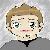 :iconthe-official-pete-fc: