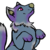 :iconthe-ok-husky: