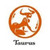 :iconthe-old-demon: