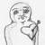 :iconthe-old-dragon: