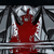 :iconthe-old-exorcist: