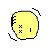 :iconthe-old-nite:
