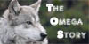 :iconthe-omega-story: