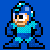 :iconthe-omen: