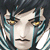 :iconthe-omni: