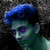 :iconthe-once-innocent: