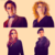 :iconthe-oncoming-river: