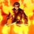 :iconthe-one-aka-scott: