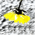:iconthe-one-and-only-roo: