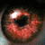 :iconThe-One-And-only-X: