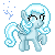 :iconthe-one-blind-filly: