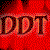 :iconthe-one-ddt: