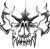 :iconthe-one-design: