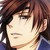 :iconthe-one-eyed-dragon:
