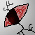 :iconthe-one-eyed-one: