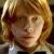 :iconthe-one-for-ron: