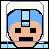 :iconthe-one-fu-man-chu: