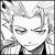 :iconthe-one-in-the-dark:
