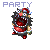 :iconthe-one-man-party: