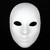 :iconthe-one-that-watches: