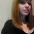 :iconthe-one-who-knocks: