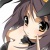 :iconThe-one-who-listens: