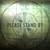 :iconthe-oneironaut: