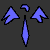 :iconthe-oni-saiyans-club: