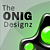 :iconthe-onig: