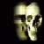 :iconthe-only-1: