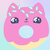 :iconthe-only-halo: