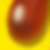 :iconthe-only-jamow: