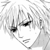:iconthe-only-jigsaw: