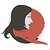 :iconthe-only-myself: