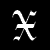 :iconthe-only-x: