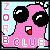 :iconthe-only-zorb: