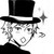 :iconthe-oons: