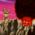 the-oozaru-club :iconthe-oozaru-club: