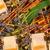 :iconthe-operator:
