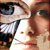 :iconthe-optimist: